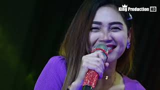 Download lagu JALAK PUTIH - DESY PARASWATI - MANGGUNG ONLINE 27 JANUARI 2023 mp3