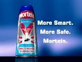 Mortein Theme Song Louie The Fly Jingle