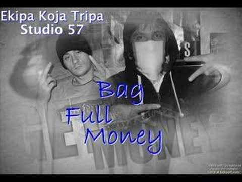 Ja i Ti u V.I.P __ZoLja