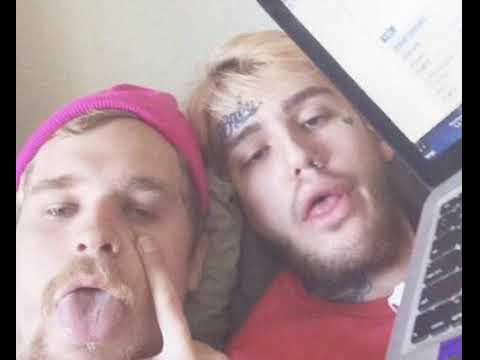 (LEAK) Slug Christ X Casper - Blissless (Unreleased version)