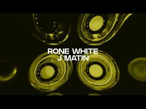 Rone White & J Matin - Lit