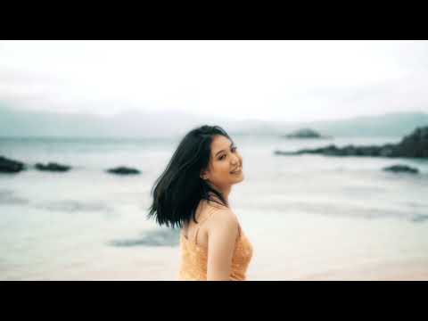 NAYKILLA - HONEY & LEMON