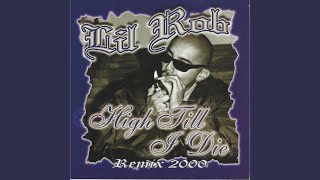 High Till I Die (2000 Remix)