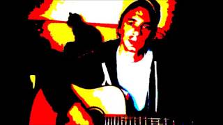 derniere journee en mer