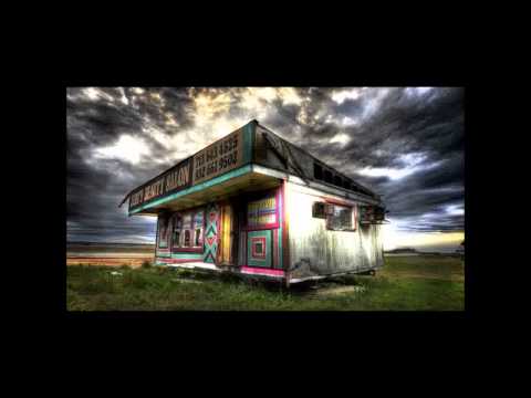 Komatic / B-Complex spotlight mix @ Funked Up Radio [2 Hours] [HD]