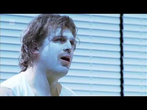 Hans Zender: Winterreise