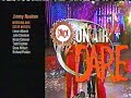Credits Promo New Episode Of All That 2003