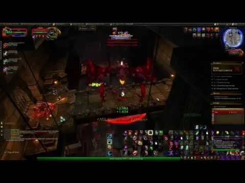 [WOW] Erfolgs-Guide [Hat mal jemand Feuer?]