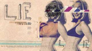 Black Coffee Ft Zakes Bantwini - Juju (Mindlo & Essential Instrumental)