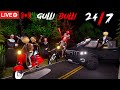 Gulli Bulli Full Episodes 24 7 Live Gulli Bulli Horror Video Gulli Bulli Horror Story