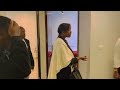 Official Opening Ceremony Of KISIMA Apartments On 09th December 2022