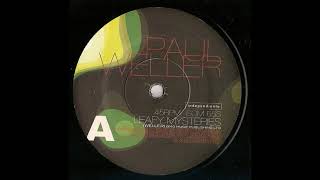 Leafy Mysteries - Paul Weller