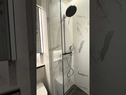 The Haddon Youtube Video