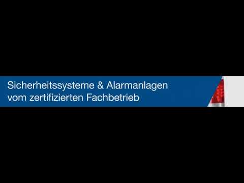 Schwandt & Heller GmbH YouTube-Vdeominiatur 6