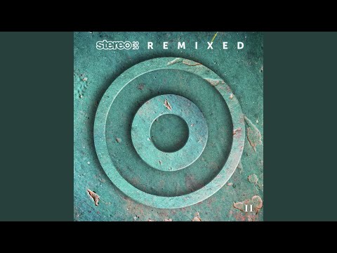Crying Girl (feat. Coco) (D-Formation Extended Remix)