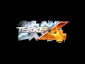 Tekken 4 Airport Theme Touch And Go RMX
