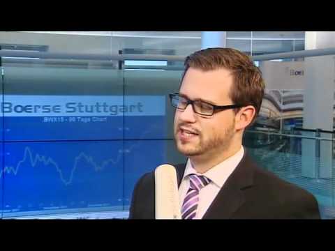 EU-Fiskalpakt: Ist Sparen das richtige Signal?