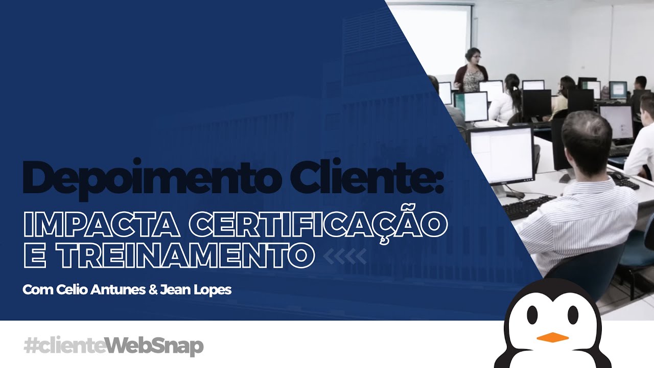 Case de Sucesso – Conversão de 80% das Oportunidades em Alunos