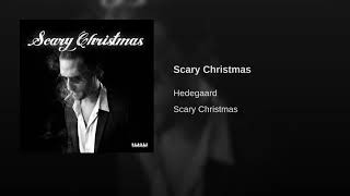Scary Christmas