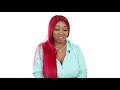 Keyara Stone On Turning Down 75 000 Booking Request