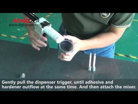 download lagu mp3 mp4 Avonite Colors Chart, download lagu Avonite Colors Chart gratis, unduh video klip Avonite Colors Chart