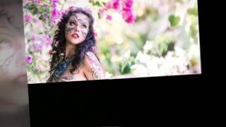 One world one nation lyric Video