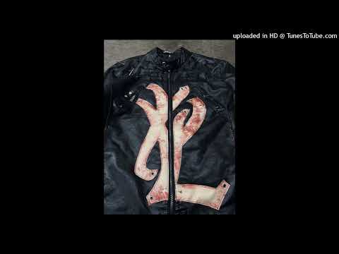 (FREE) Playboi Carti Type Beat - "Make It Happen"