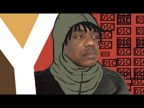 I Was Late To The Yeezy Season 3 Screening