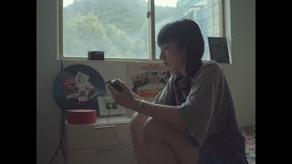 Download lagu Vansire -Nice To See You mp3 Download lagu Vansire -Nice To See You mp3