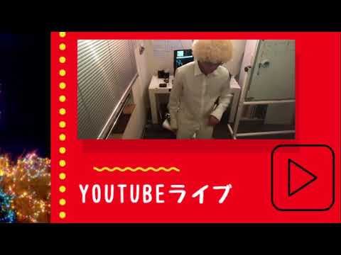 ビットコイン:「ウルフ・オブ・ウォールストリート」が驚くべき対策をアドバイス