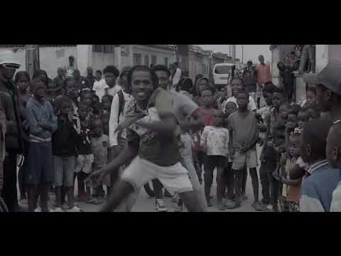 MEU SANGUE - KING DEFOFERA X TENNAZ X BETO NO BEAT