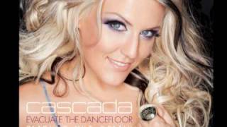 Cascada - Evacuate the Dancefloor (Smello NXT Remix)