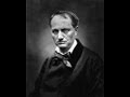 L'Albatros - Charles Baudelaire 