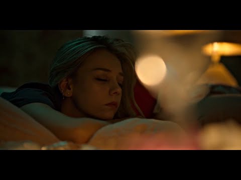 Planet ANM x Młody M - Uchyliłbym Ci Nieba (Brake Blend)