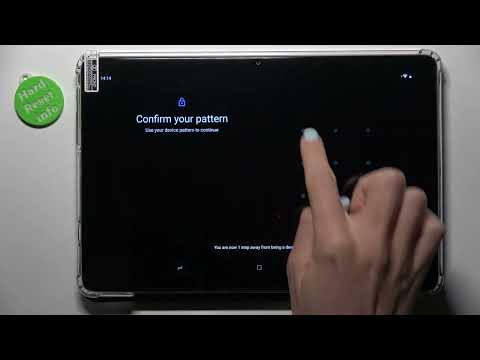 How to Find Developer Settings in Doogee T10 - Activate Developer Mode