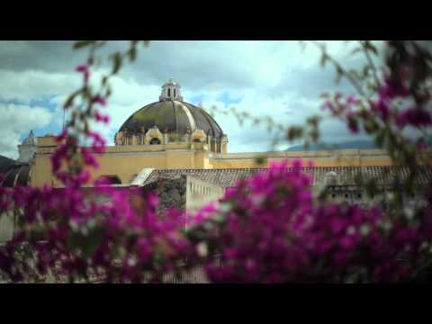 Stephanie #NoSeOlvidaDeDóndeSeViene