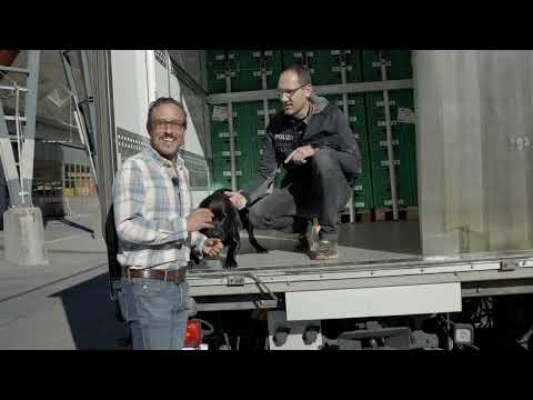 Imagefilm Kapo Glarus 2025