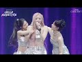 BABYMONSTER Go Away 2NE1 Cover HELLO MONSTERS WORLD TOUR 2025 JAPAN