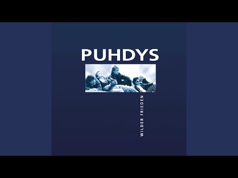 Dieser Tag gehört Dir