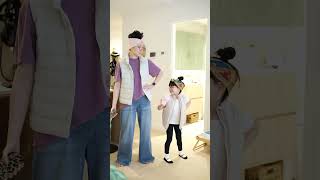 Download lagu Mother like DAUGHTER mp3 Download lagu Mother like DAUGHTER mp3