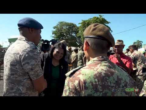 FOCUS AFLEVERING 1035, DD 02 JUNI 2023