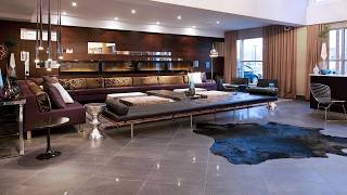 Sandman Signature Langley Hotel, Canada | Travel With Jyoti