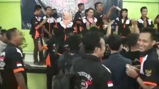 Download lagu Kutho Pacitan _ ARPAC mp3 Download lagu Kutho Pacitan _ ARPAC mp3