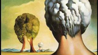 Pink Floyd - Embryo - Live (Very Rare)