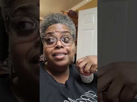 Authentic Southern Chicken And Rice || Chicken Casserole With White Milk Sauce || Cozy Comfort Food