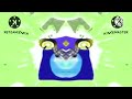 Klasky Csupo In Major Instructions In Description