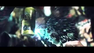 Comeback Kid   Should Know Better