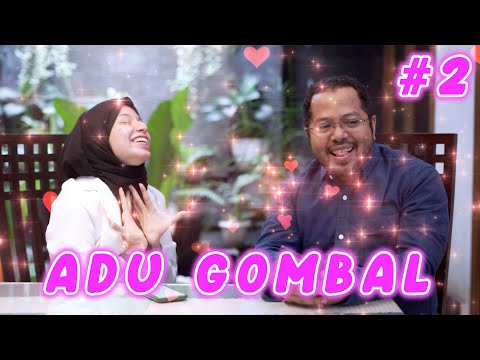 adu-gombal-2