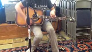 Video thumbnail for Epiphone FT90 El Dorado (21603) by Bernunzio Uptown Music