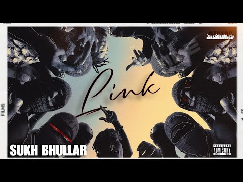 Link By Sukh Bhullar & RG Cash  & Bear Hunt Music (Official Music Video) New Rap Song 2024